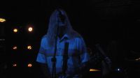Immagine 017 Immagine 017